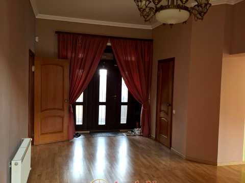 будинок за адресою Висоцького вул., 19