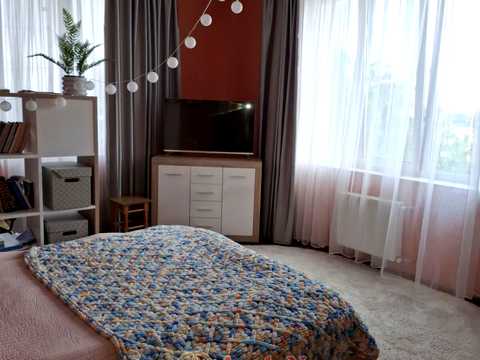 будинок за адресою Висоцького вул., 19