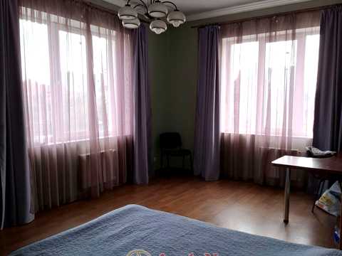 будинок за адресою Висоцького вул., 19