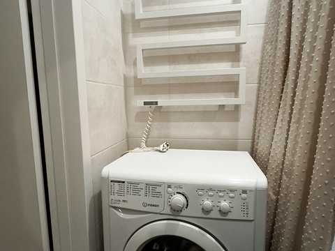 квартира по адресу Ревуцкого ул., 34