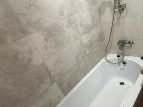 квартира по адресу Ревуцкого ул., 34