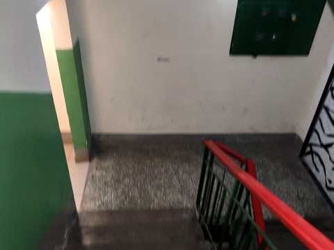 квартира по адресу Ревуцкого ул., 34