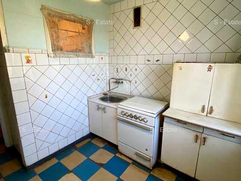 квартира за адресою Ново-Баварський просп. (Ілліча), 99