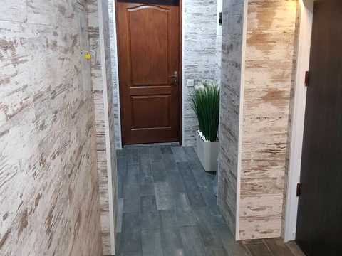 комерційна за адресою Кременчук, Перемоги вул., 32а