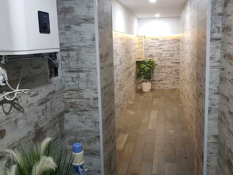 комерційна за адресою Кременчук, Перемоги вул., 32а