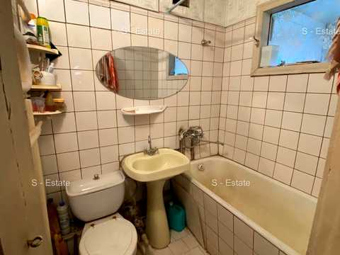квартира за адресою Ново-Баварський просп. (Ілліча), 99