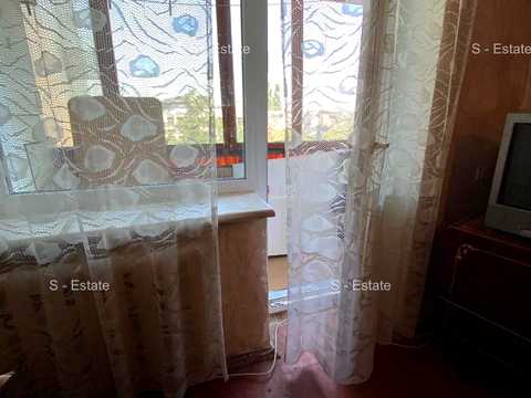 квартира за адресою Ново-Баварський просп. (Ілліча), 99