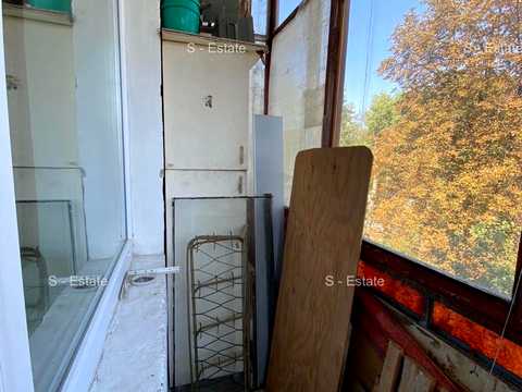 квартира за адресою Ново-Баварський просп. (Ілліча), 99