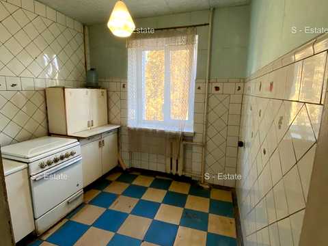квартира за адресою Ново-Баварський просп. (Ілліча), 99