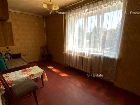 квартира за адресою Ново-Баварський просп. (Ілліча), 99