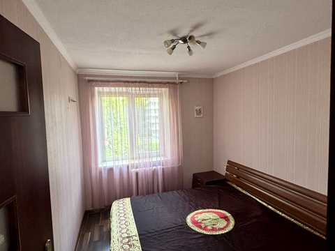 квартира по адресу Сапёрное Поле ул., 26