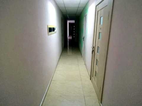 1874602774492320
