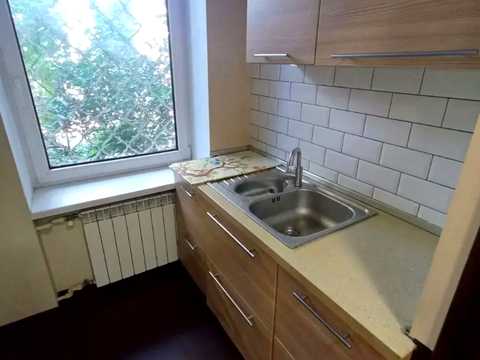 комерційна за адресою Уманська вул., 35