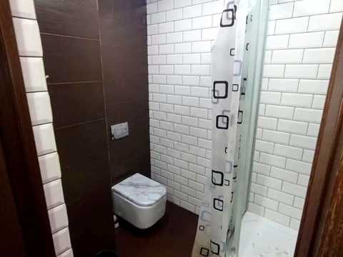 комерційна за адресою Уманська вул., 35