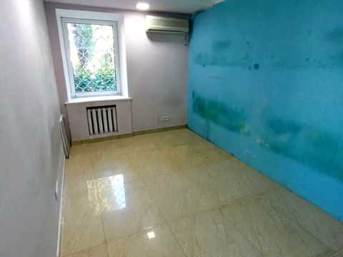 комерційна за адресою Уманська вул., 35
