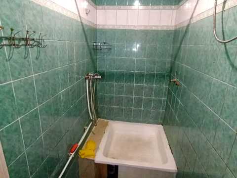 комерційна за адресою Уманська вул., 35
