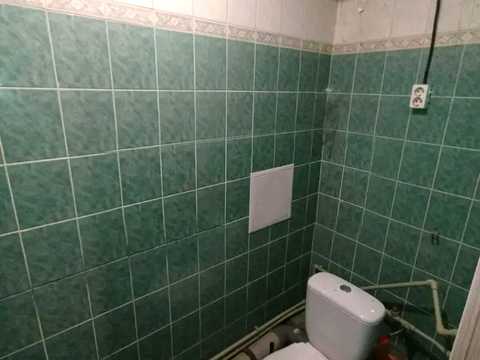 комерційна за адресою Уманська вул., 35