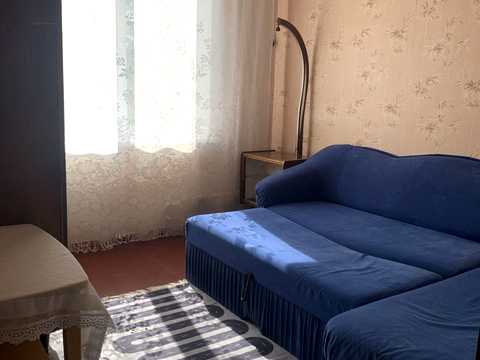 квартира за адресою Академіка Павлова вул., 132г