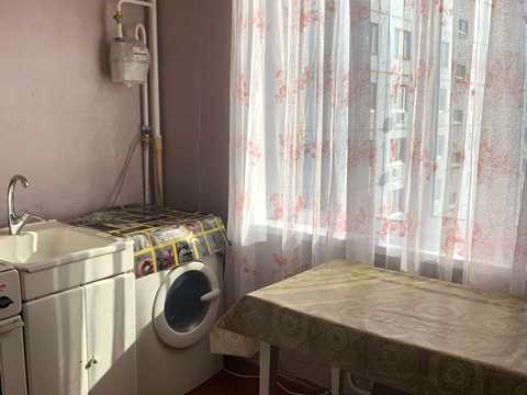 квартира за адресою Академіка Павлова вул., 132г
