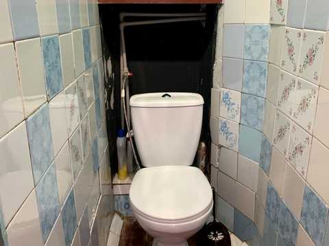 квартира за адресою Академіка Павлова вул., 132г