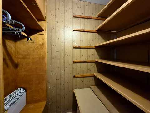 квартира по адресу Бакинская ул., 37-А
