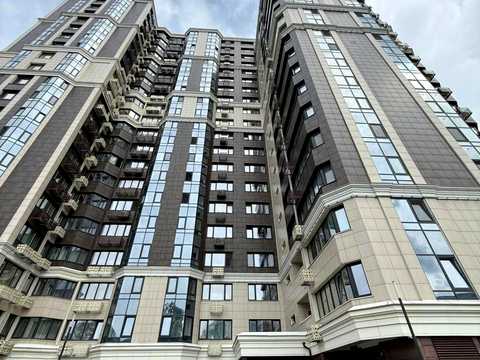 коммерческая по адресу Златоустовская ул., 25