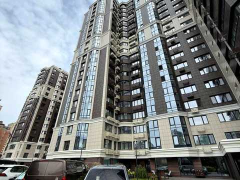 коммерческая по адресу Златоустовская ул., 25