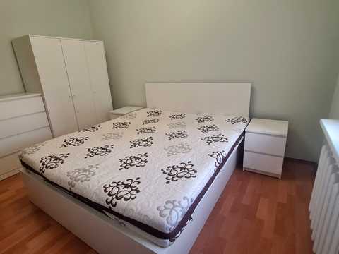 квартира за адресою Європейського Союзу просп. (Правди), 31-А