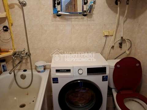 квартира по адресу Бучмы ул. (Командарма Уборевича), 44а