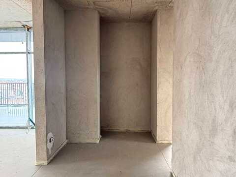 квартира по адресу Миколи Бобяка ул., 1-Г