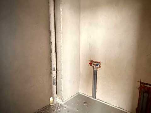 квартира по адресу Миколи Бобяка ул., 1-Г
