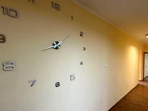 комерційна за адресою Срібнокільська вул., 2-А