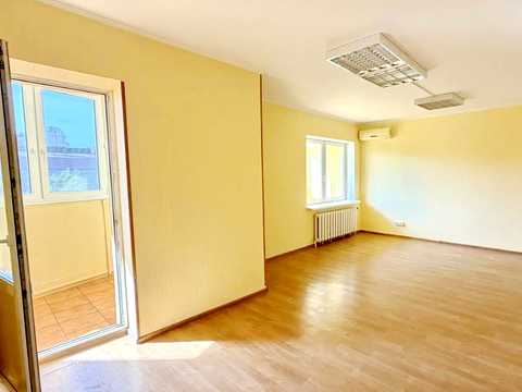 комерційна за адресою Срібнокільська вул., 2-А