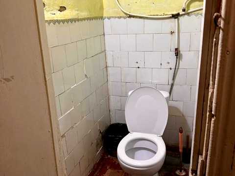 кімната за адресою Вінниця, Дмитра Білоконя вул. (Баженова), 34
