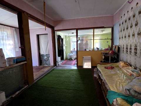 дом по адресу Черкассы, Благовестная ул., 277