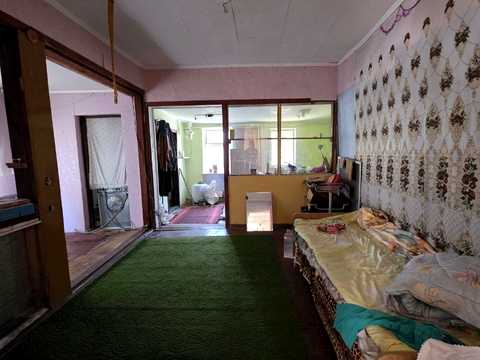дом по адресу Черкассы, Благовестная ул., 277