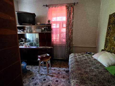 дом по адресу Черкассы, Благовестная ул., 277