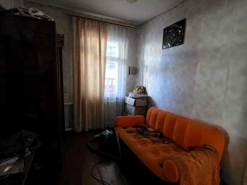 дом по адресу Черкассы, Благовестная ул., 277