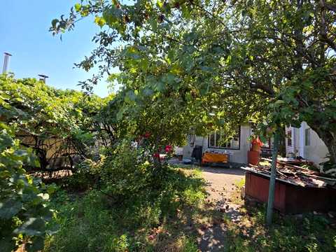 дом по адресу Черкассы, Благовестная ул., 277