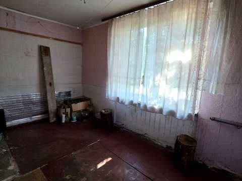 дом по адресу Черкассы, Благовестная ул., 277