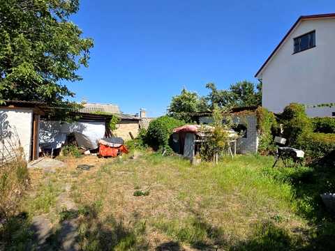 дом по адресу Черкассы, Благовестная ул., 277