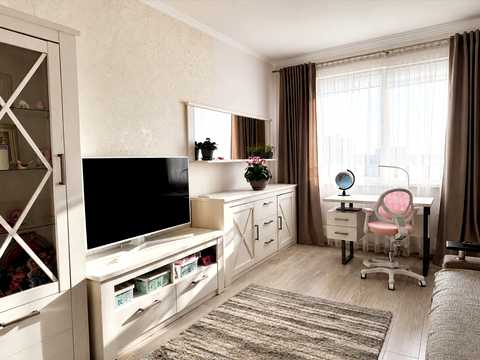 квартира за адресою Городоцька вул., 245-А