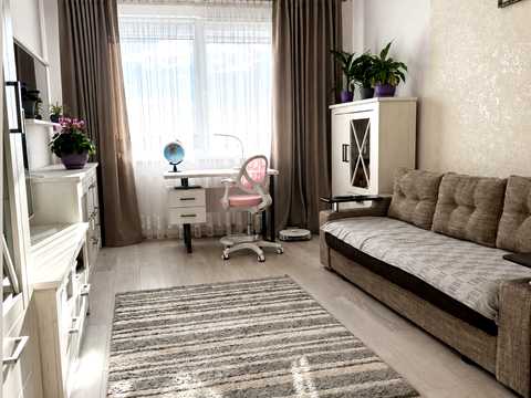 квартира за адресою Городоцька вул., 245-А
