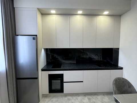 квартира за адресою Рівне, Соборна вул., 364в