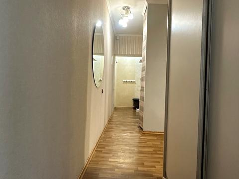 квартира по адресу Фонтанская дорога ул., 45
