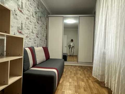 квартира по адресу Фонтанская дорога ул., 45