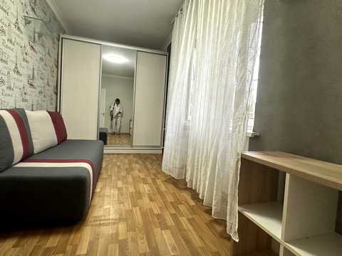 квартира по адресу Фонтанская дорога ул., 45