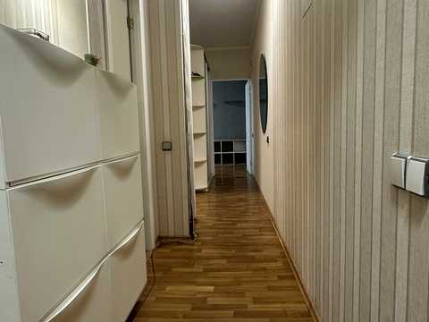 квартира по адресу Фонтанская дорога ул., 45