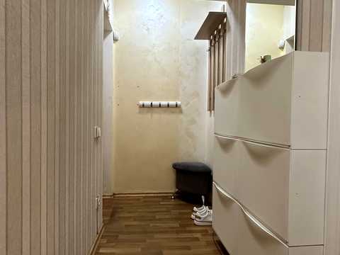 квартира по адресу Фонтанская дорога ул., 45