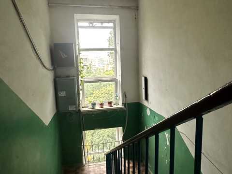 квартира по адресу Фонтанская дорога ул., 45